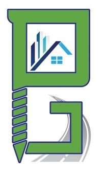 Logo Procons